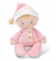 Gund "Sweey Dreams Dolly" 12吋甜夢寶寶 